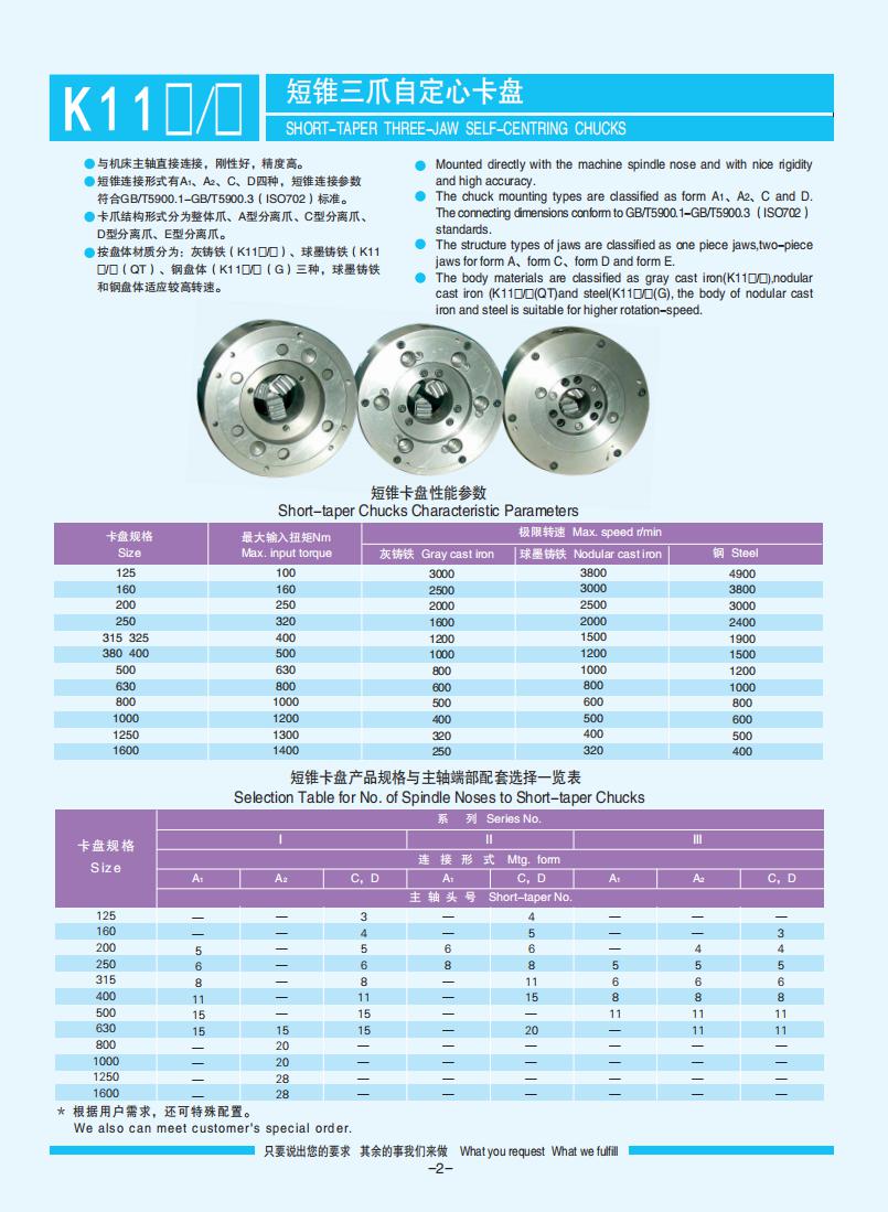 001-032【盤絲型手動(dòng)自定心卡盤】【Scroll-type self-centring manual chucks】_01.jpg