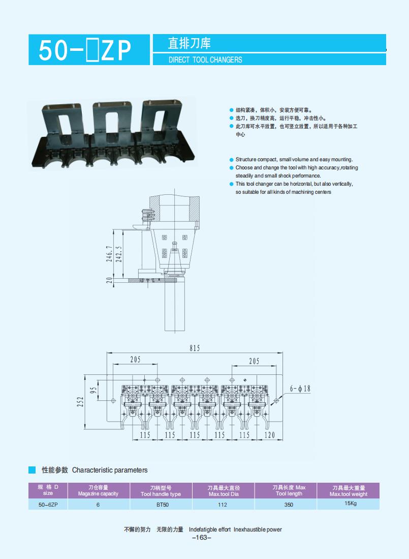 159-163【排式刀庫及其它】【Row-type tool changer and the others】_04.jpg